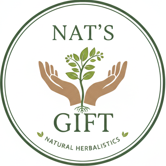 Nat's Gift